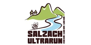 Salzach Ultra Run